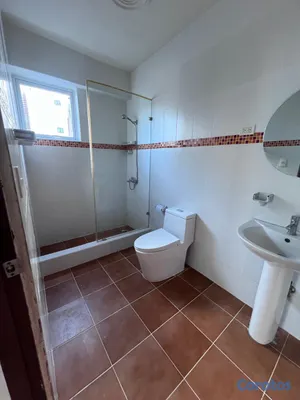 apartamentos - OFERTA! Apartamento en alquiler en el Millón | 3 h 11