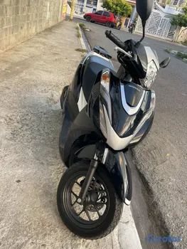 motores y pasolas - esta nueva 