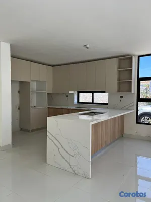 apartamentos - Apartamento en Venta  3