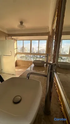 penthouses - Vive en la zona exclusiva de los Cacicazgos 10
