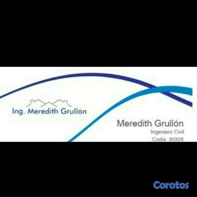 seller-logo