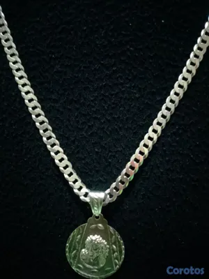 joyas, relojes y accesorios - solo interesad@ 3