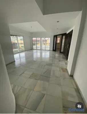 apartamentos - EN VENTA AMPLIO Y ELEGANTE APARTAMENTO EN BELLA VI 3