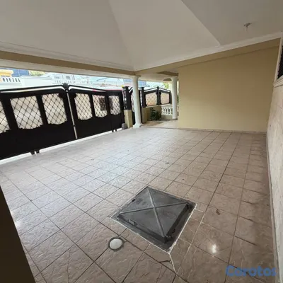 casas - CASA EN VENTA EN SAN GERONIMO  13