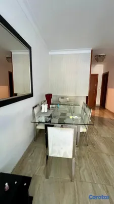 apartamentos - Apartamento en Venta Renacimiento  6