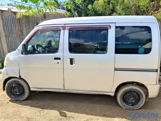 negocios en venta - se vende en 325 negociable  2