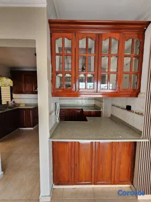 apartamentos - Apartamento de 2 habitaciones con Terraza privada  9