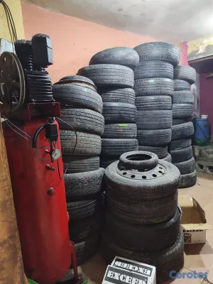 negocios en venta - vendo negocio 3