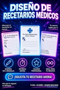 CREACION DE TODO TIPO DE SERVICIOS DE DISEÑO GRAFI