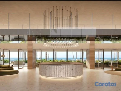 Apartamentos en venta en Juan Dolio