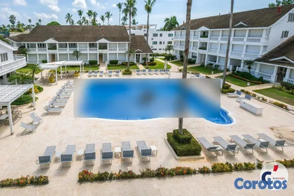 penthouses - Lujoso Penthouse Frente al Mar con Piscina y Jacuz 3