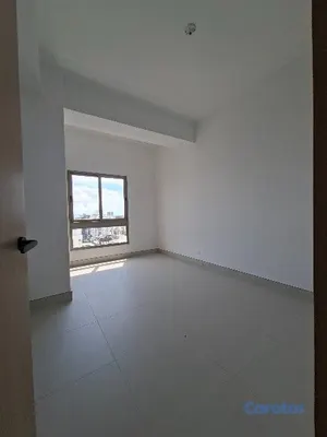 apartamentos - APARTAMENTOS EN VENTA, EVARISTO MORALES 6