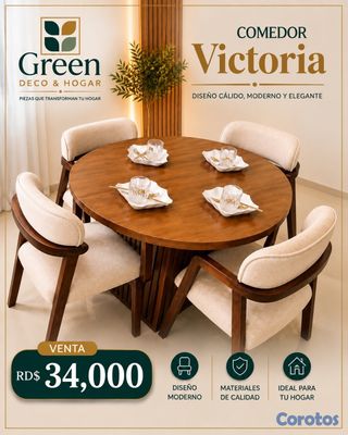 seller-logo