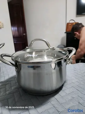 cocina - ollas 2