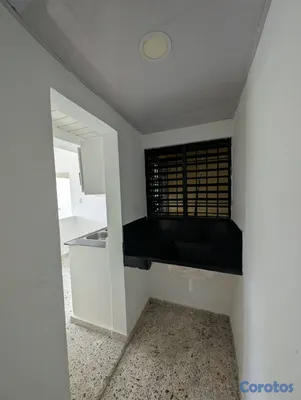 apartamentos - APARTAMENTO EN VILLA FARO PARA ALQUILER 13