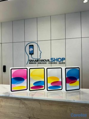 seller-logo