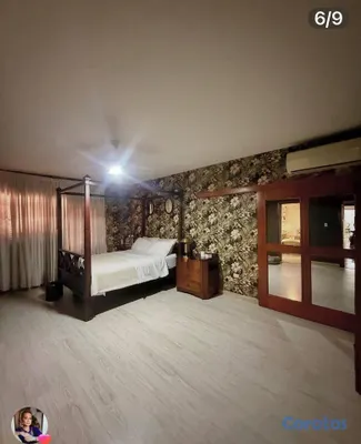 apartamentos - Venta Apartamento en Bella Vista Sur 6