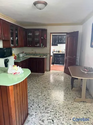 casas - casa de 2 niveles en venta 7