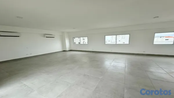 apartamentos - ¡Apartamento en venta en Bella Vista! 8