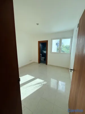 apartamentos - hermoso apt en los cerros de gurabo santiago cerca de la Erick Eckman  9