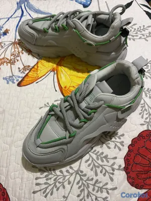 zapatos para hombre - Los vendo juntos y por separado  2