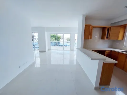 apartamentos - OPORTUNIDAD en El Millón 
Apto desde 130mil, de 1, 2 y 3 habitaciones 14