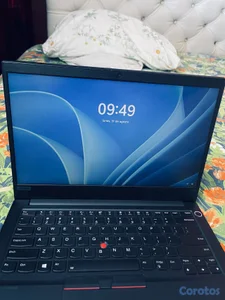 LAPTOP LENOVO I5 10TH GEN 