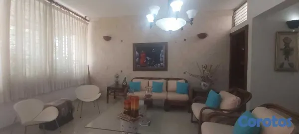apartamentos - Apartamento Con excelente ubicación en Anacaona 8
