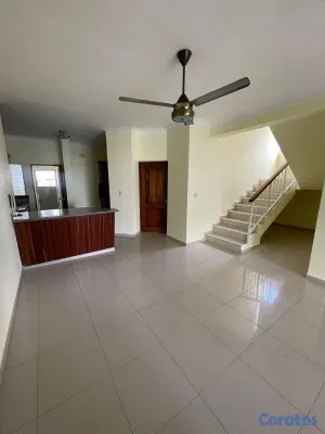 penthouses - PENTHOUSE EN VENTA EN EL MILLÓN  19