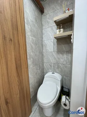 casas - RENTO CASA AMOBLADA EN VISTA CANA · Ref 1579504 13