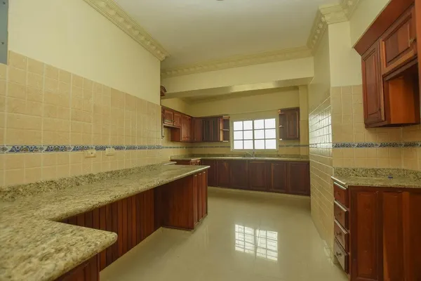 penthouses - Penhouse 431 metros en Bella Vista, Distrito Nacional 4