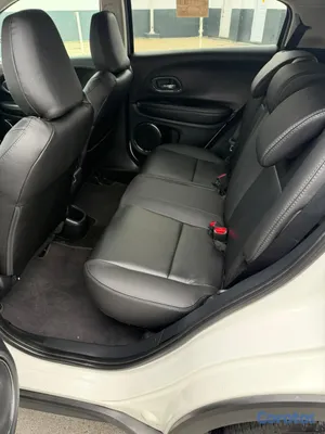 jeepetas y camionetas - Jeep Compass 2021 4x4 9