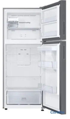 cocina - Nevera Samsung Inverter 14 PC con Wi-Fi 2