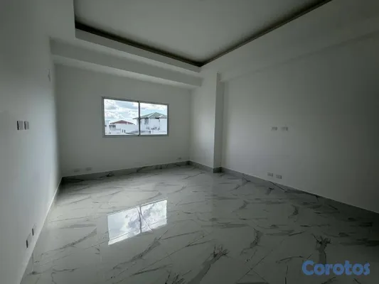 penthouses - Penthouse en venta en Renacimiento - 3427 8