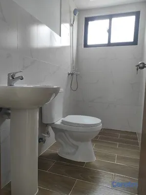 apartamentos - Renta de apartamento en Punta Cana  3