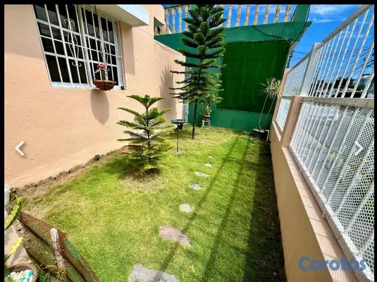 casas - CASA ACOGEDORA TOTALMENTE REMODELADA Y EQUIPADA .  20