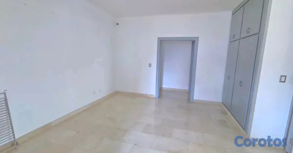 casas - ALQUILÓ mancion proyecto cerrado en los álamo urbanización valle verde  14