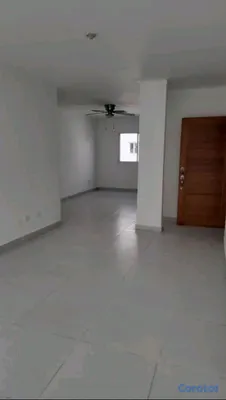 apartamentos - 🏡 Apartamento en renta   Autop. Duarte a 5 min. Del Aeropuerto Cibao. 9