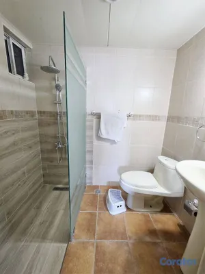 apartamentos - Apartamento en Venta en El Millón -3472 6