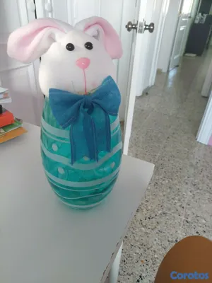 decoración y accesorios - Lámpara de habitación niño/niña 2