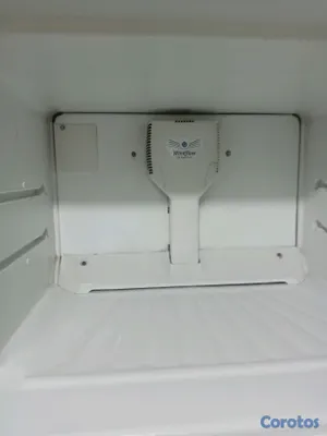 electrodomesticos - 🔥 ¡Whirlpool en Oferta! Excelente Oportunidad 7