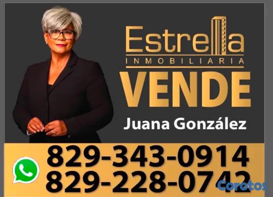 apartamentos - Apartamento en Venta, Bella Vista 20