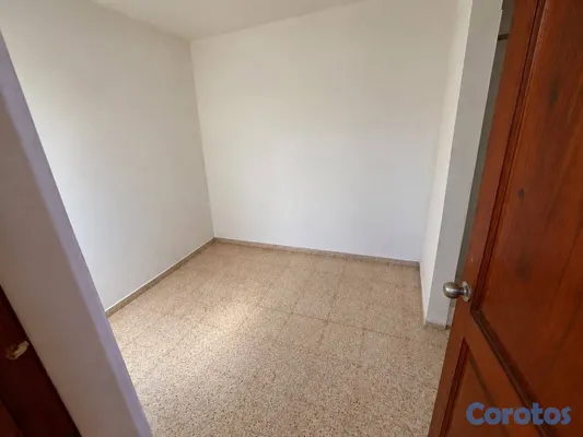 apartamentos - Apartamento en Villa Aura Santo Domingo oeste de 3 6