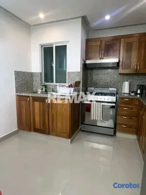 apartamentos - Apartamento en Venta en Colinas de los Rios 2 habitaciones 2.5 baño 2 parqueos 6