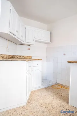 apartamentos - APARTAMENTO AMPLIO EN COSTA VERDE 2