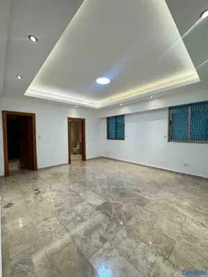 apartamentos - Apartamento Moderno / Piso Alto / Zona Exclusiva  6