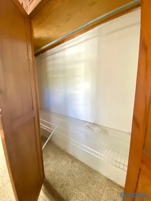 apartamentos - APARTA-ESTUDIO AMUEBLADO 7