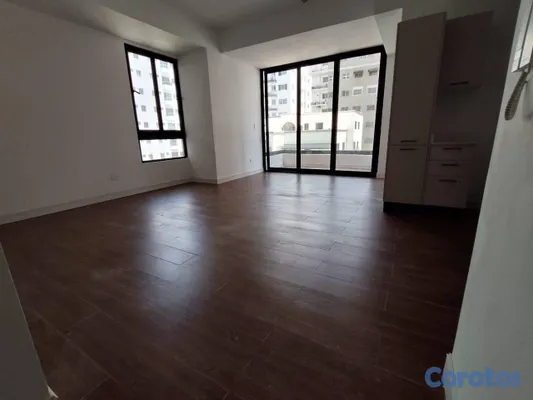 apartamentos - Apartamento en venta en Naco - 3368 5