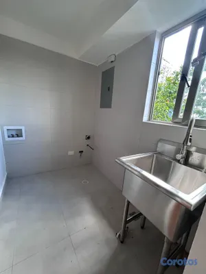 apartamentos - Apartamento Próximo a Entrega en Bella Vista Sur 1 8