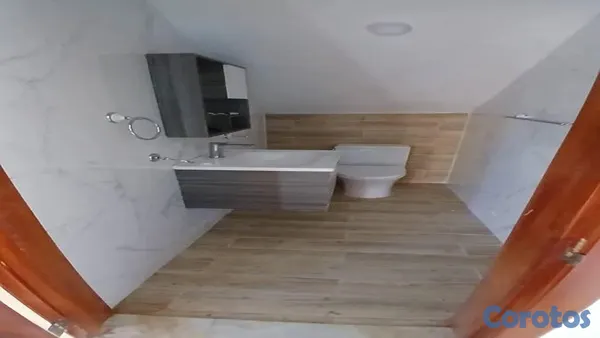 casas - En Venta casa en Cotui Sanchez Ramirez 2